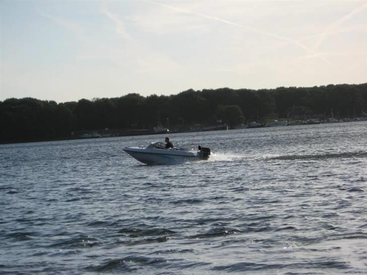 H A.Hellas Marathon Solgt billede 2