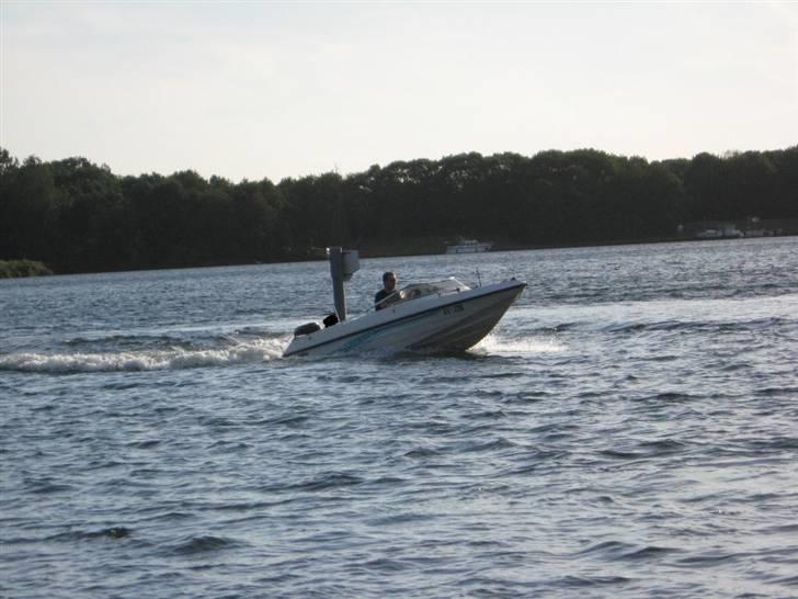 H A.Hellas Marathon Solgt billede 3