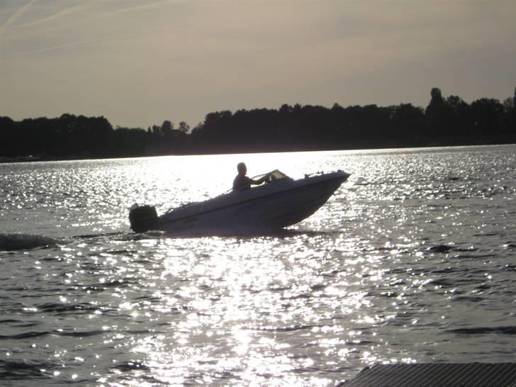 H A.Hellas Marathon Solgt billede 4