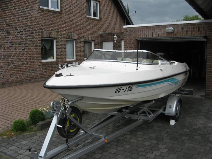 H A.Hellas Marathon Solgt billede 5