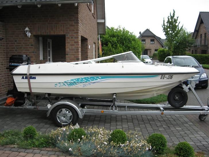 H A.Hellas Marathon Solgt billede 6