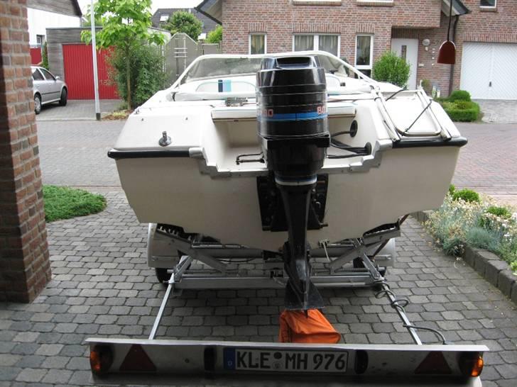 H A.Hellas Marathon Solgt billede 7