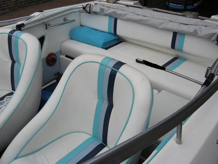 H A.Hellas Marathon Solgt billede 9