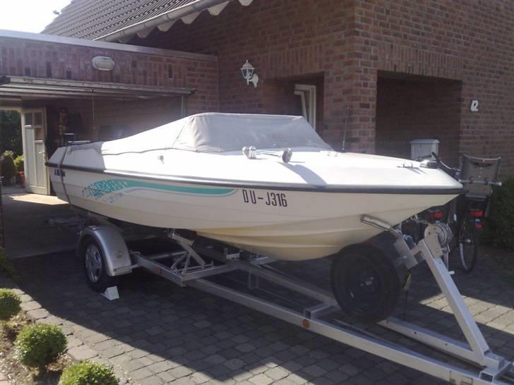 H A.Hellas Marathon Solgt billede 10