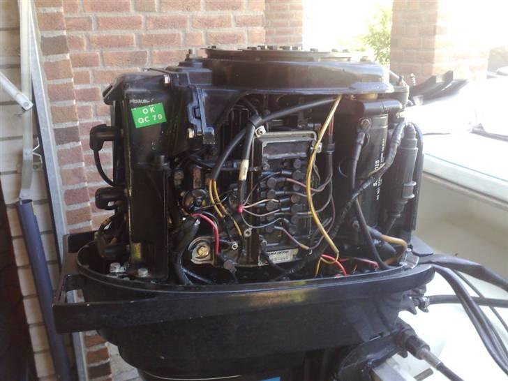 H A.Hellas Marathon Solgt billede 11