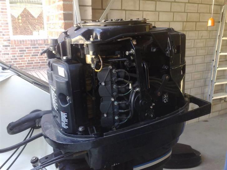 H A.Hellas Marathon Solgt billede 12