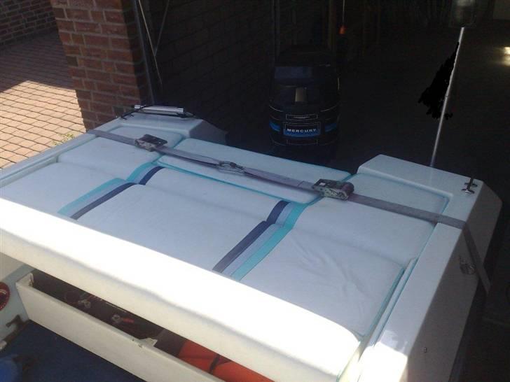 H A.Hellas Marathon Solgt billede 13