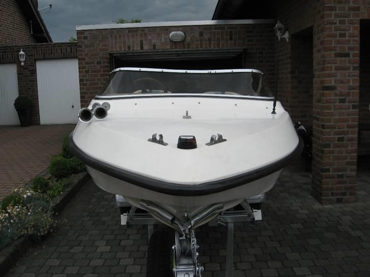 H A.Hellas Marathon Solgt billede 14