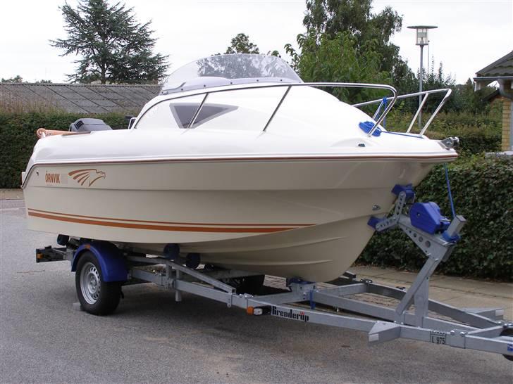 Ørnvik 510 billede 1