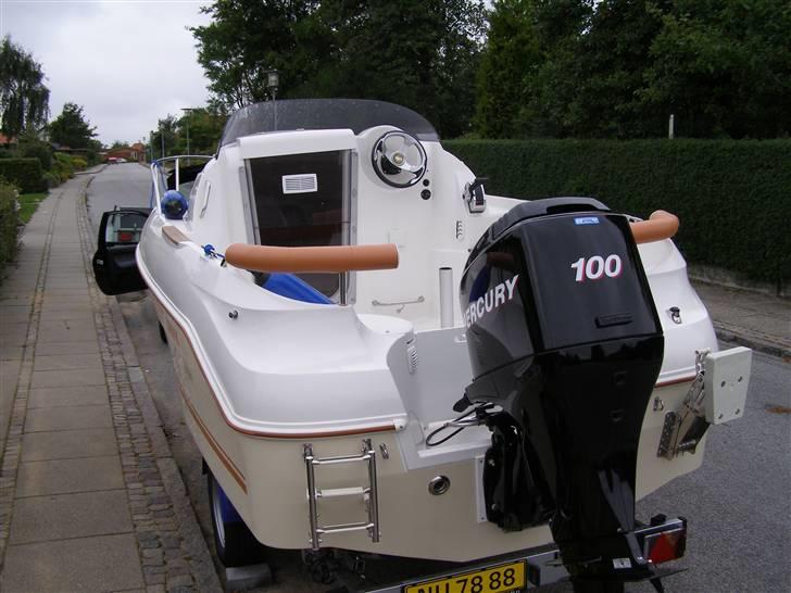 Ørnvik 510 billede 3