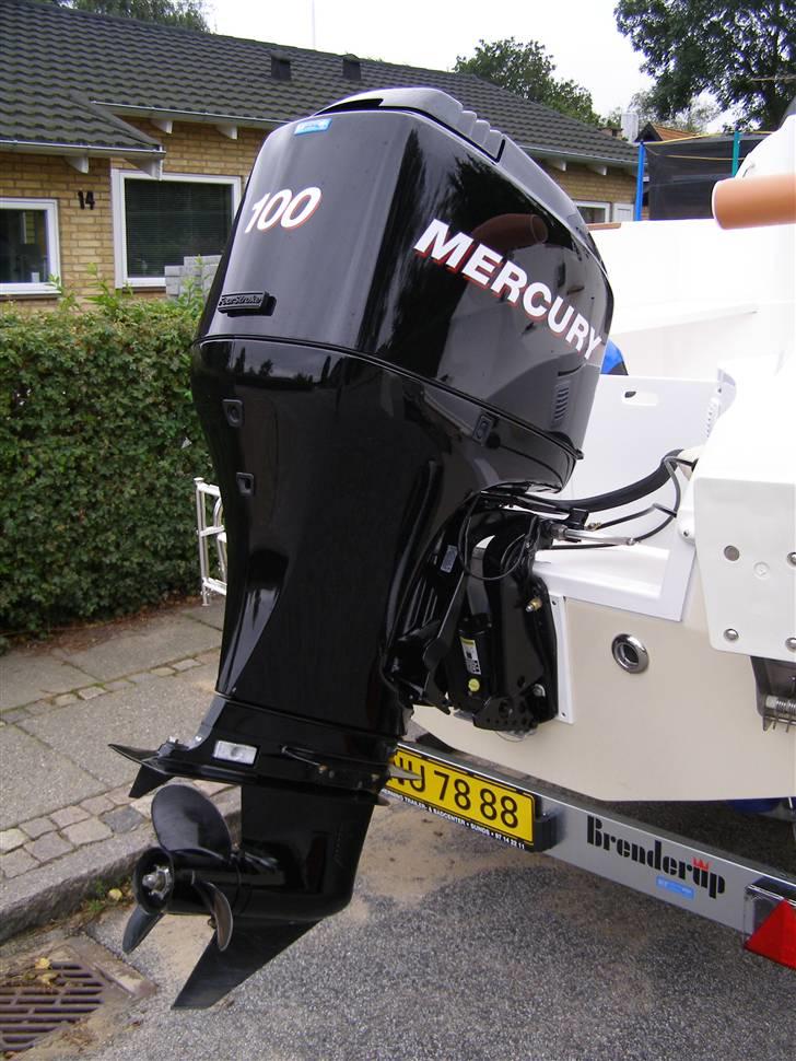 Ørnvik 510 billede 4