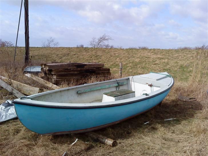 H Herritslev billede 1