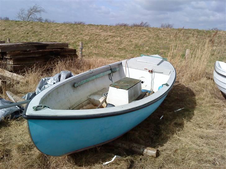 H Herritslev billede 3