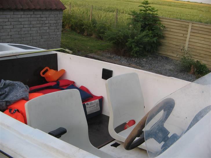 X jaco 14 fod billede 4