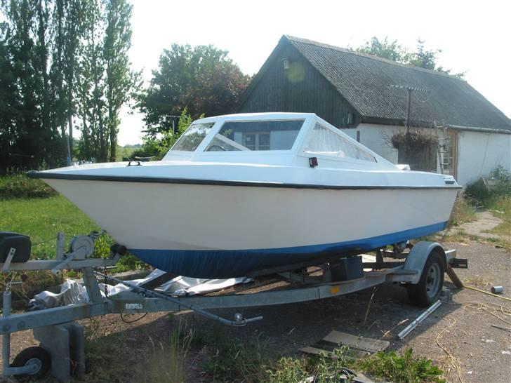 X Er vist en coronet billede 1