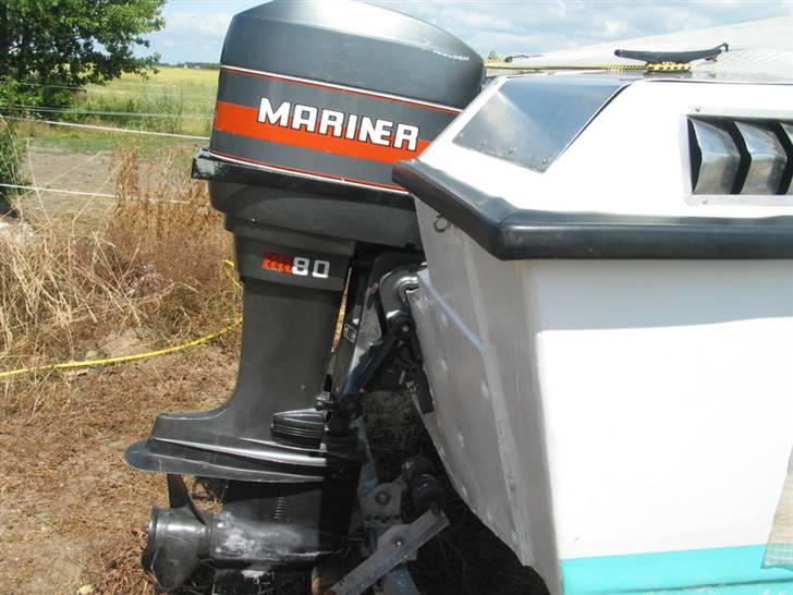 X Er vist en coronet billede 2