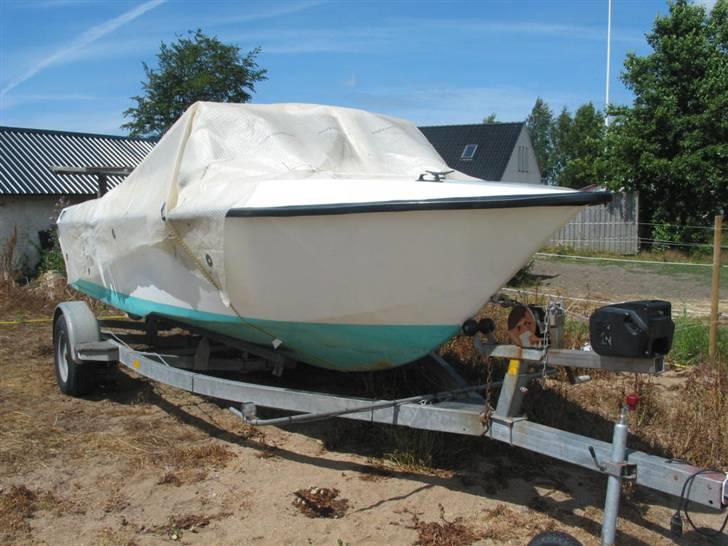 X Er vist en coronet billede 3