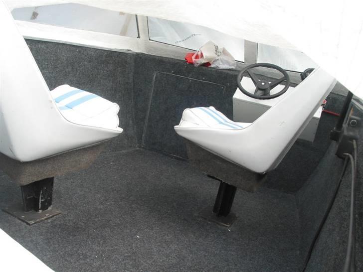 X Er vist en coronet billede 4