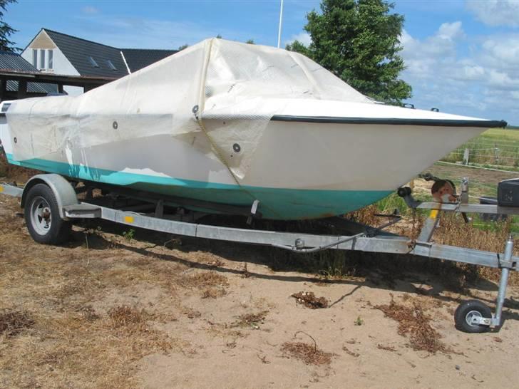 X Er vist en coronet billede 5