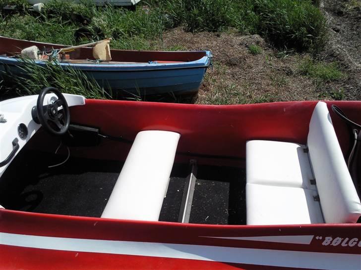 LM surf 10 billede 9