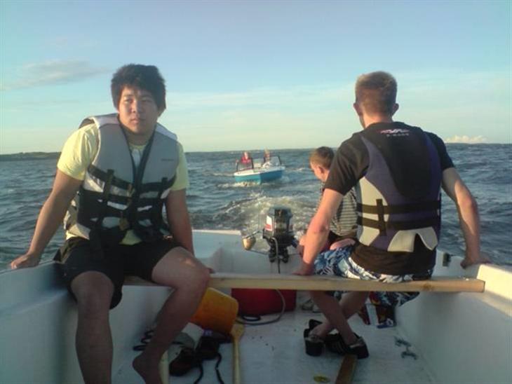 {{currentPhoto.altText}} billede {{currentPhoto.number}}