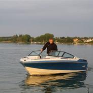 Wellcraft 170