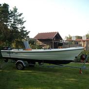 Fisher 17