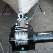 Fisher 17