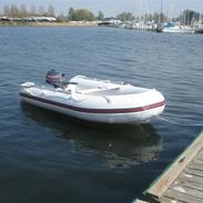 Rib RIB 330
