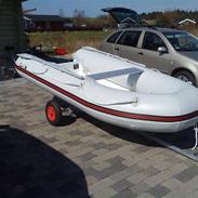 Rib RIB 330