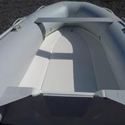 Rib RIB 330