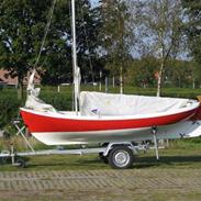 Lynæs 12