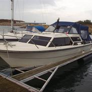 Scand 26
