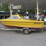Flipper 510 HT