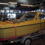Flipper 510 HT