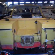 Flipper 510 HT