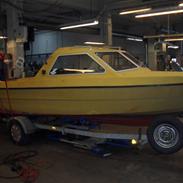 Flipper 510 HT