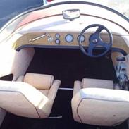Sims Super super v