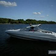 Wellcraft EXCEL 21 SL *SOLGT*