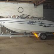 Starcraft 1710