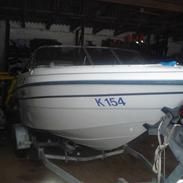 Starcraft 1710