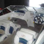 Starcraft 1710