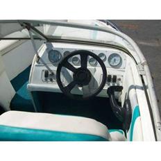Aquatron 180