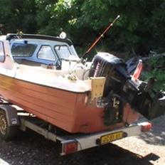 Ryds Camping