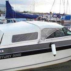 Century 5000