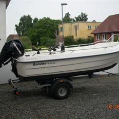 Ryds 435 DL