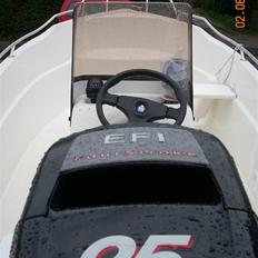 Ryds 435 DL