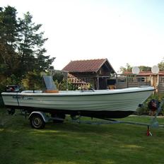 Fisher 17
