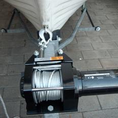 Fisher 17