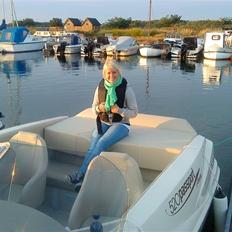 Ørnvik 520 Sport 